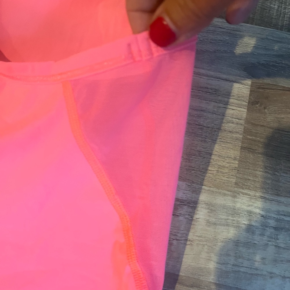 3 Lululemon Tank Tops - Picture 14 of 16